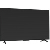 LED-телевизор iFFALCON IFF50U62 черный