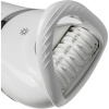 Эпилятор Philips BRE710/01