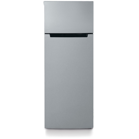 Холодильник Бирюса M6035