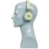 Беспроводные наушники JBL JR310BT зеленый