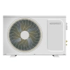 Сплит-система Nordfrostfrost 24 Reels