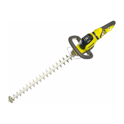Кусторез электрический Ryobi RHT6160RS (5133003645)