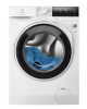 Стиральная машина Electrolux EW6F3414UE белый
