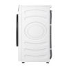 Стиральная машина Hisense WF3S9043BW4 белый