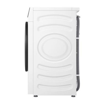 Стиральная машина Hisense WF3S9043BW4 белый