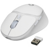 Мышь беспроводная Logitech G705 [910-006371] белый