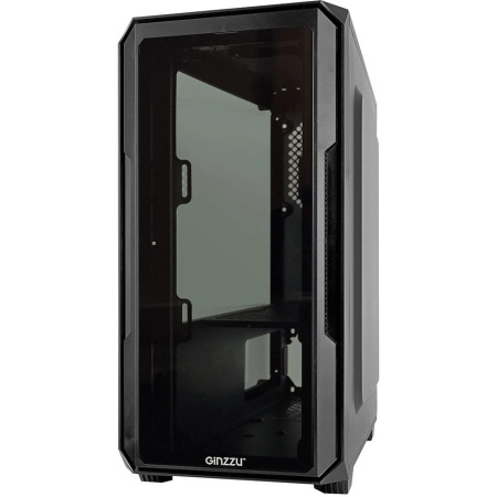 Корпус Ginzzu CL590 mATX