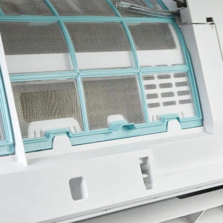 Сплит-система Electrolux Eacs-12Hsm/N3 Smartline