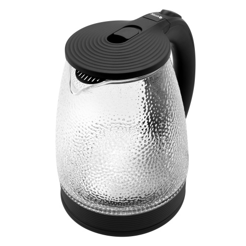 Электрочайник Vitek VT-7003 разноцветный