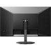 Монитор PHILIPS 32E1N3500/00(69) Black