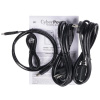 ИБП CyberPower CP1300EPFCLCD