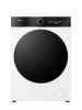 Стиральная машина Hisense WF7I1248BWR белый