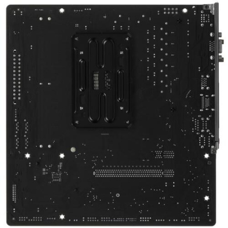 Материнская плата GIGABYTE B650M GAMING WIFI6E