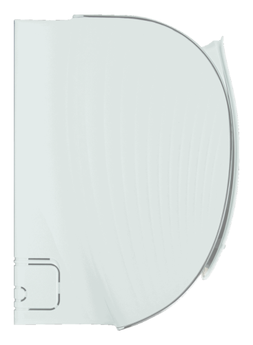 Сплит-система Electrolux EACS/I-24HP/N8_25Y_in+EACS/I-24HP/N8_25Y_out Portofino Super DC Inverter