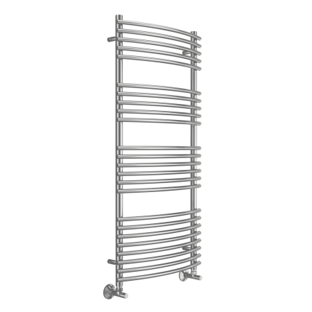 Водяной полотенцесушитель Terminus Марио П24 500х1200