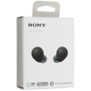 Наушники TWS Sony WF-C700N черный