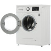 Стиральная машина LG F2J3HS0W белый