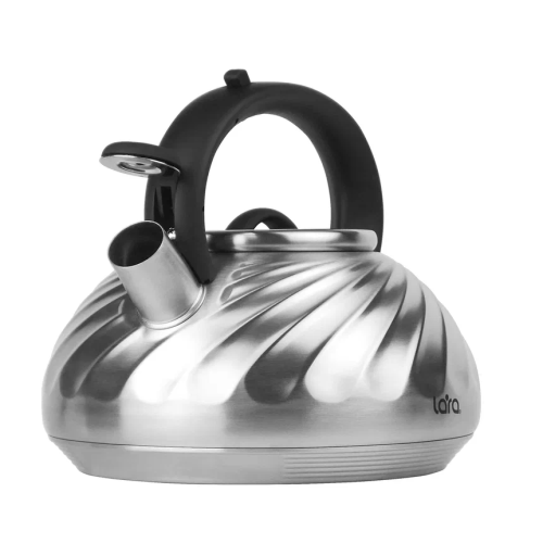 Чайник LARA LR00-91