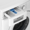 Стиральная машина Smeg LBW70IT белый