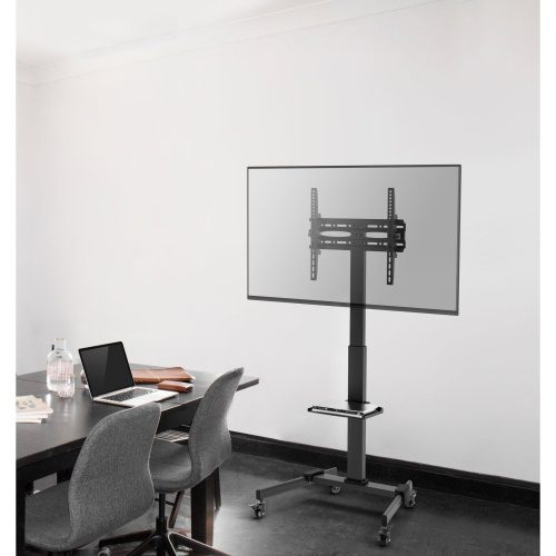 Подставка Ultramounts UM 252 черный