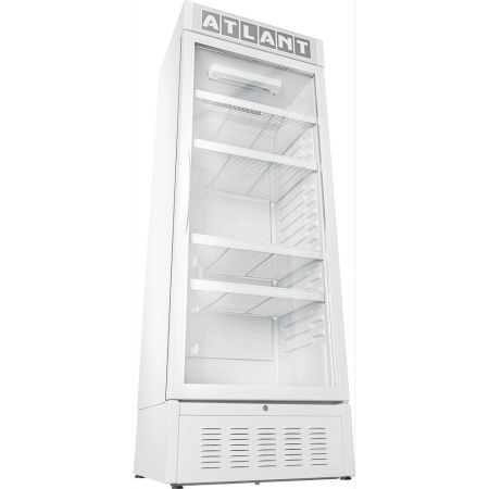 Торговый холодильник ATLANT ХТ 1000-000