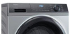 Сушильная машина Haier HD90-A2929AS серебристый