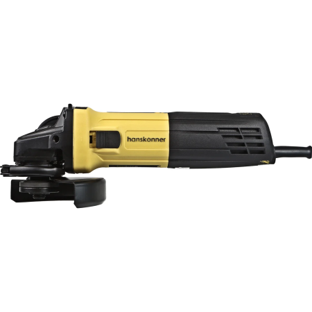 УШМ Hanskonner HAG90125E