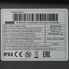 Стиральная машина Samsung WW70AG5S20CXLP черный