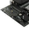 Материнская плата Biostar B850MT-E PRO