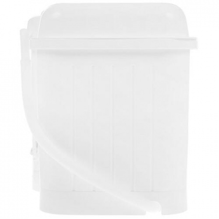 Стиральная машина Renova WS-35E