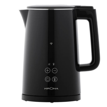 Электрочайник Krona Digitaler Intelligent