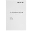 Стабилизатор напряжения SMARTWATT AVR HOME 1000RU