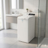 Стиральная машина Electrolux EW6T3372E белый