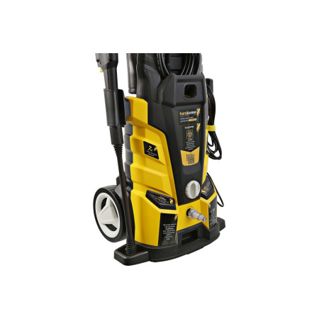 Мойка Hanskonner HPW9225