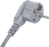 Стиральная машина Hisense WD5S1045BB