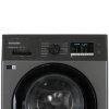 Стиральная машина Samsung WW70AG5S20CXLP черный