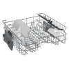 Посудомоечная машина Beko DVN053R01W белый