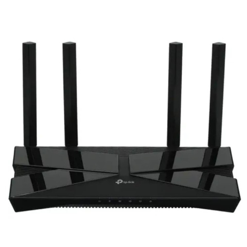 Wi-Fi роутер TP-LINK Archer AX53