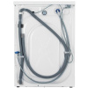 Стиральная машина Electrolux EW6F2282E белый