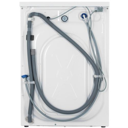 Стиральная машина Electrolux EW6F2282E белый