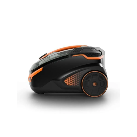 Пылесос THOMAS Pet&Family Pro 4ALl 788704