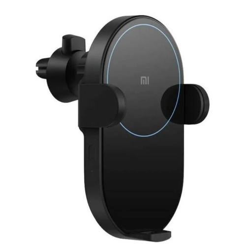 АЗУ XIAOMI Mi (GDS4127GL) 20W Wireless Car Charger