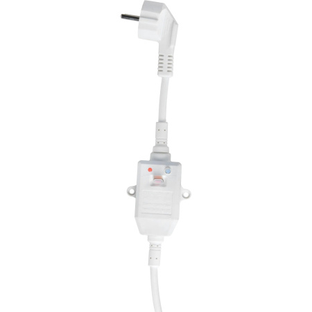 Водонагреватель NORD DDF 80