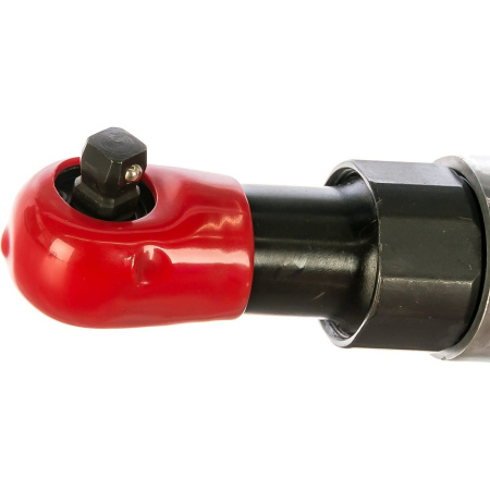 Пневмотрещотка JTC JTC-3930