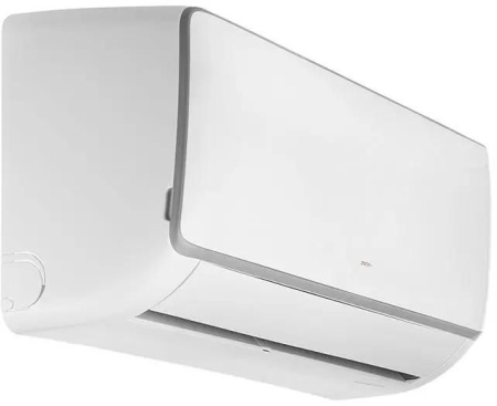 Сплит-система Centek Ct-65R07+