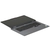 17.3" Lenovo LOQ 17IRX10