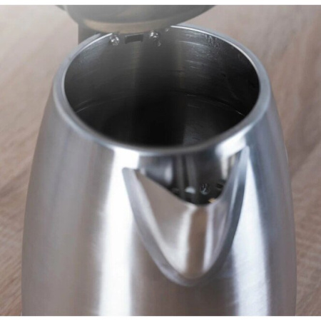 Электрочайник SCARLETT SC-EK21S36