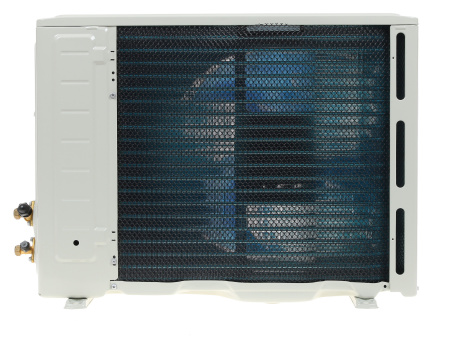 Сплит-система Centek Ct-65A12