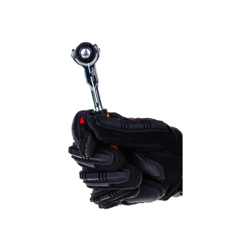 Ключ трещотка NEO Tools 08-540 1/4'' 360 72 зуба