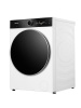 Стиральная машина Hisense WF7I1248BWR белый